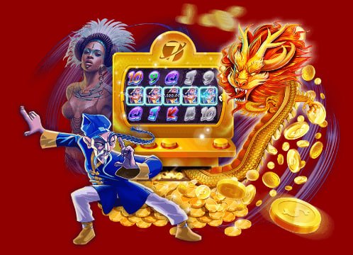 Filipino sports fans following live betting on crazy game mobile
