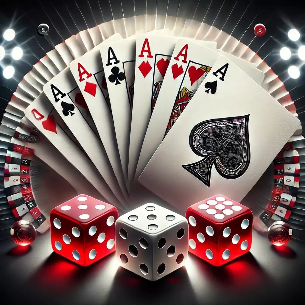 Step-by-step deposit process on crazy game mobile app in Philippines