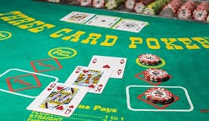 Step-by-step guide to placing a sports bet on crazy game Philippines